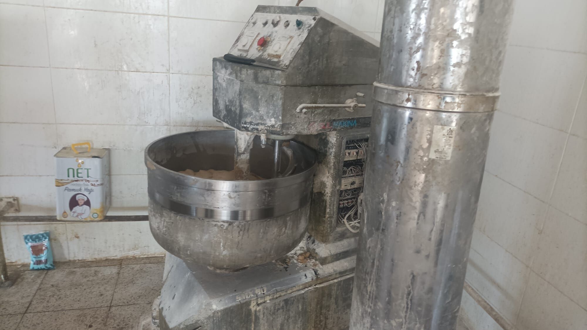 Ad152Afa D88C 47B6 9540 46390Abb5712