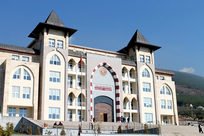 Kahramanmaraş’ta 20 Yıllık Sır Perdesi! İki Kardeşin Ölümüne Ağırlaştırılmış Müebbet Talebi