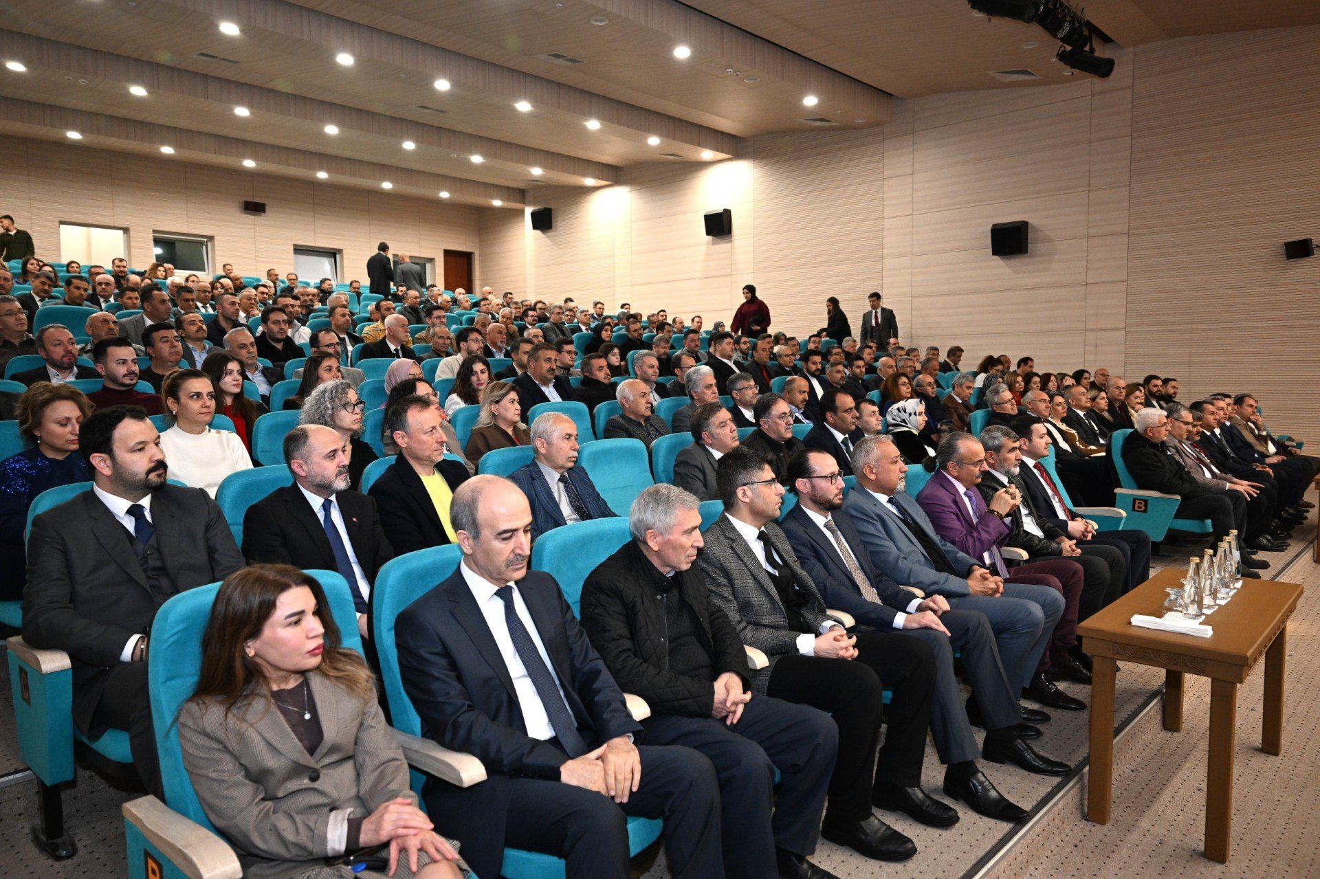 Ae1Ff952 25B1 4A19 9E93 A8061D4Bbb5B