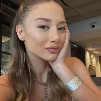 Aleyna Kalaycıoğlu Kimdir?