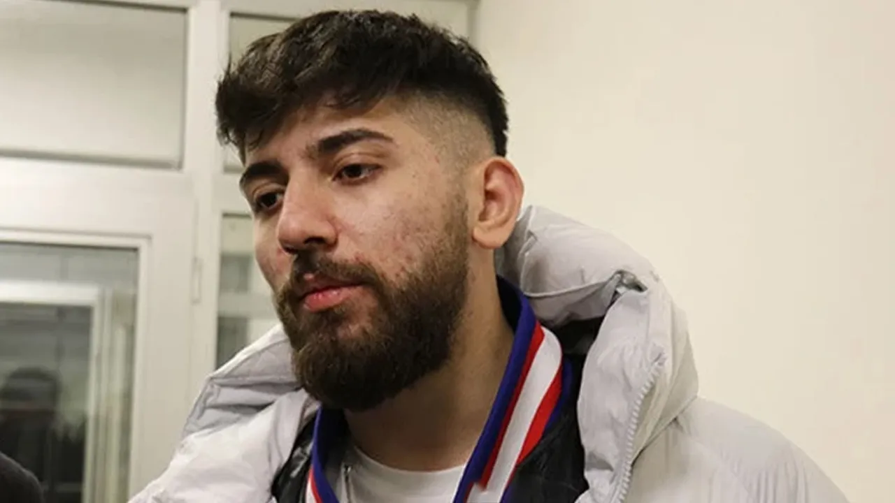 Aleyna Kalaycioglunun Ifadesi Ortaya Cikti Olay Anini Anlatti 1779163 202603240936 20260324093639 3