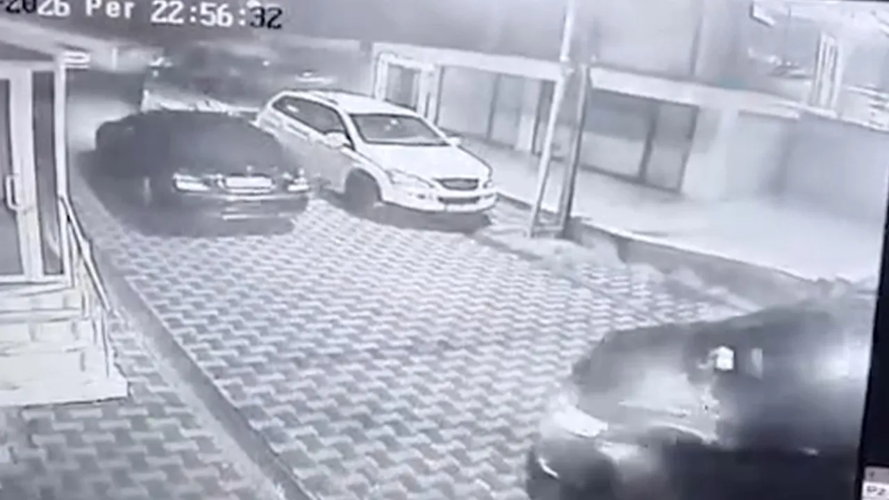 Aleyna Kalaycioglunun Ifadesi Ortaya Cikti Olay Anini Anlatti 1779163 202603240936 20260324093639 5