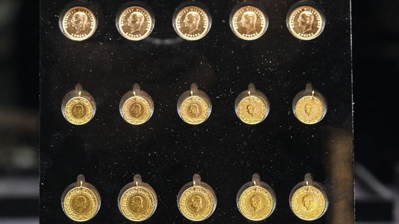 Altin Depo 2407018 1-2