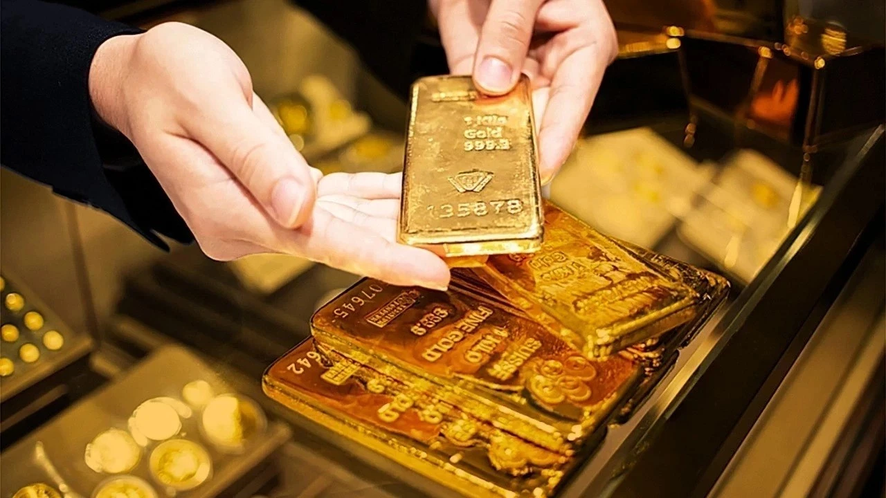 Altin Fiyatlari Wwhb Cover X6Hg Cover-2