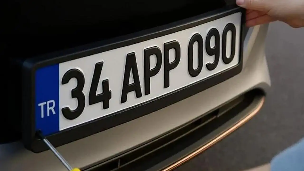 App Plaka Nedir App Plaka Nasi 1772868352 Y Yx S4M