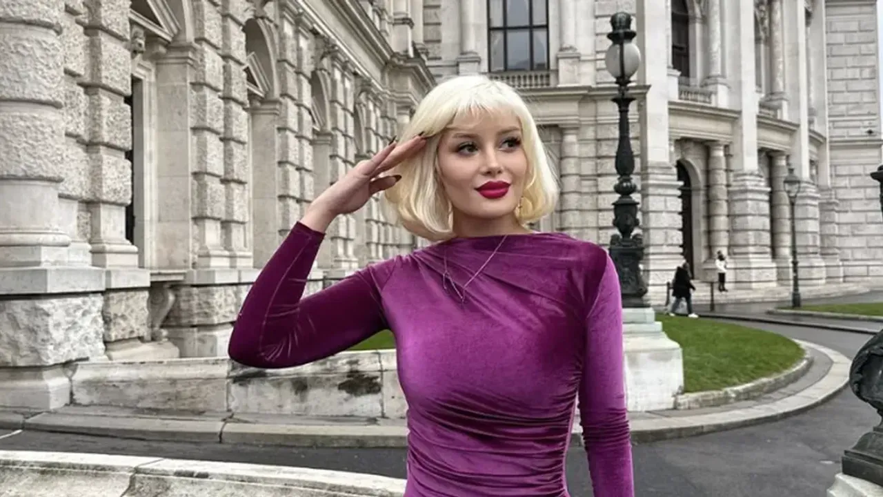 Aysegul Eraslan Oldu Mu Kimdir Kac Yasinda Iste Benim Stilim Yarismacisinin Hayatini 1776795 202603130740 20260313074050 1