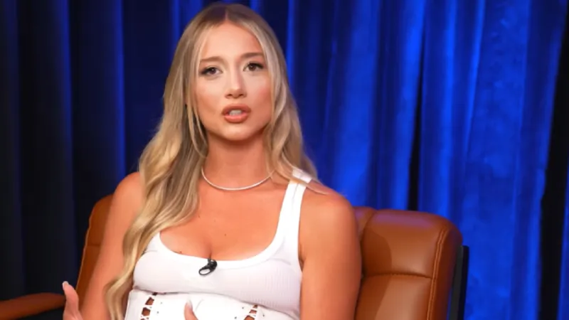 Aleyna Kalaycıoğlu İddiaları Asılsız Çıktı: Savcılık Noktayı Koydu