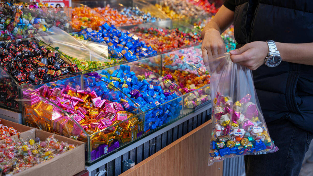 Bayram Alisverisi Yapacak Tuketicilere Firsat Indirimleri Uyarisi