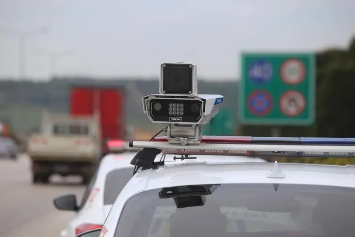 Bayramda Sabit Radar Noktalari Aciklandi 1773850011 720 Large