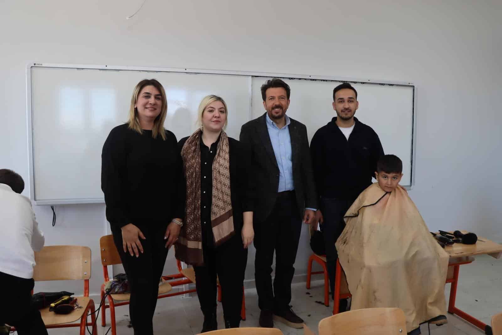 Bc60041F6478B89F1F2D6E6471B6794A