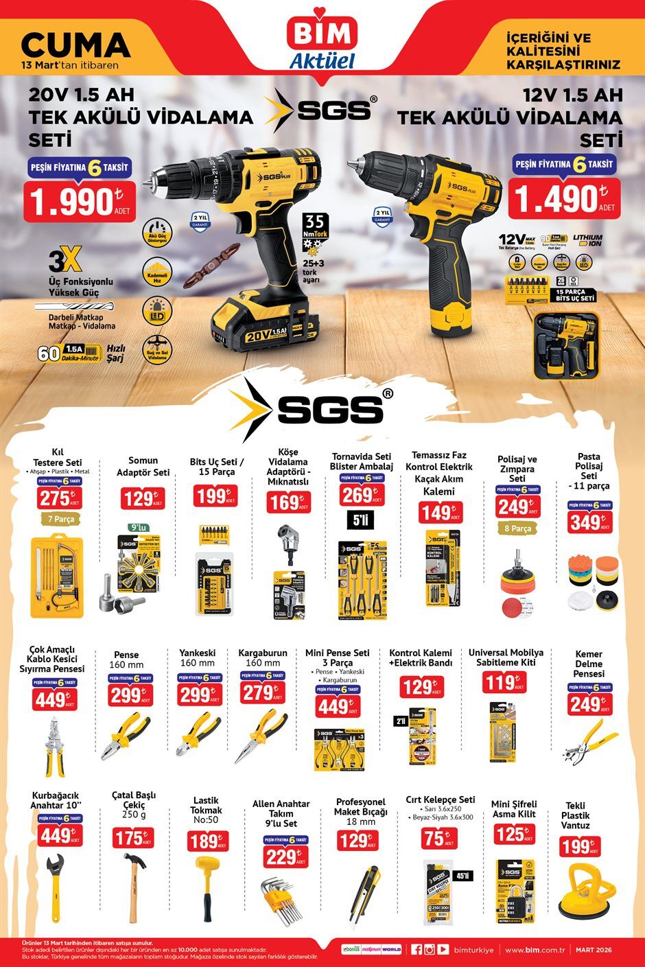 Bcf63933 Aa33 453F A43F Ed867Ac19A71