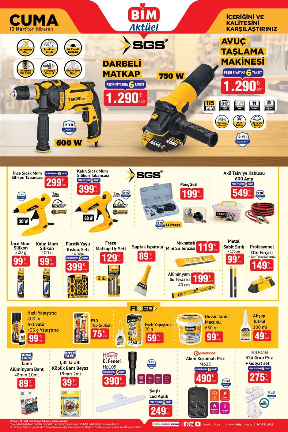 Be4873Fe 29C2 4Be6 A40C 72495D755191