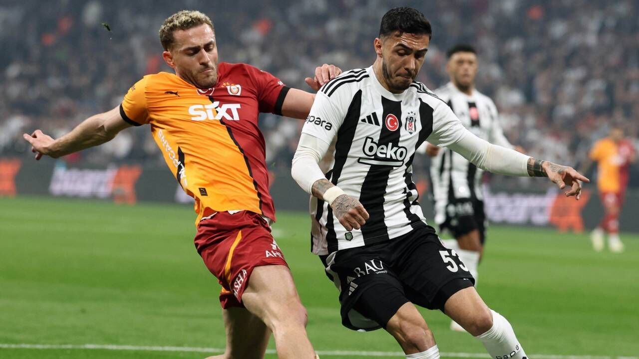 Besiktas Galatasaray Maci Bileti Fiyatlari Besiktas Galatasaray Mac Bileti Satis Tarihi Ve Fiyati