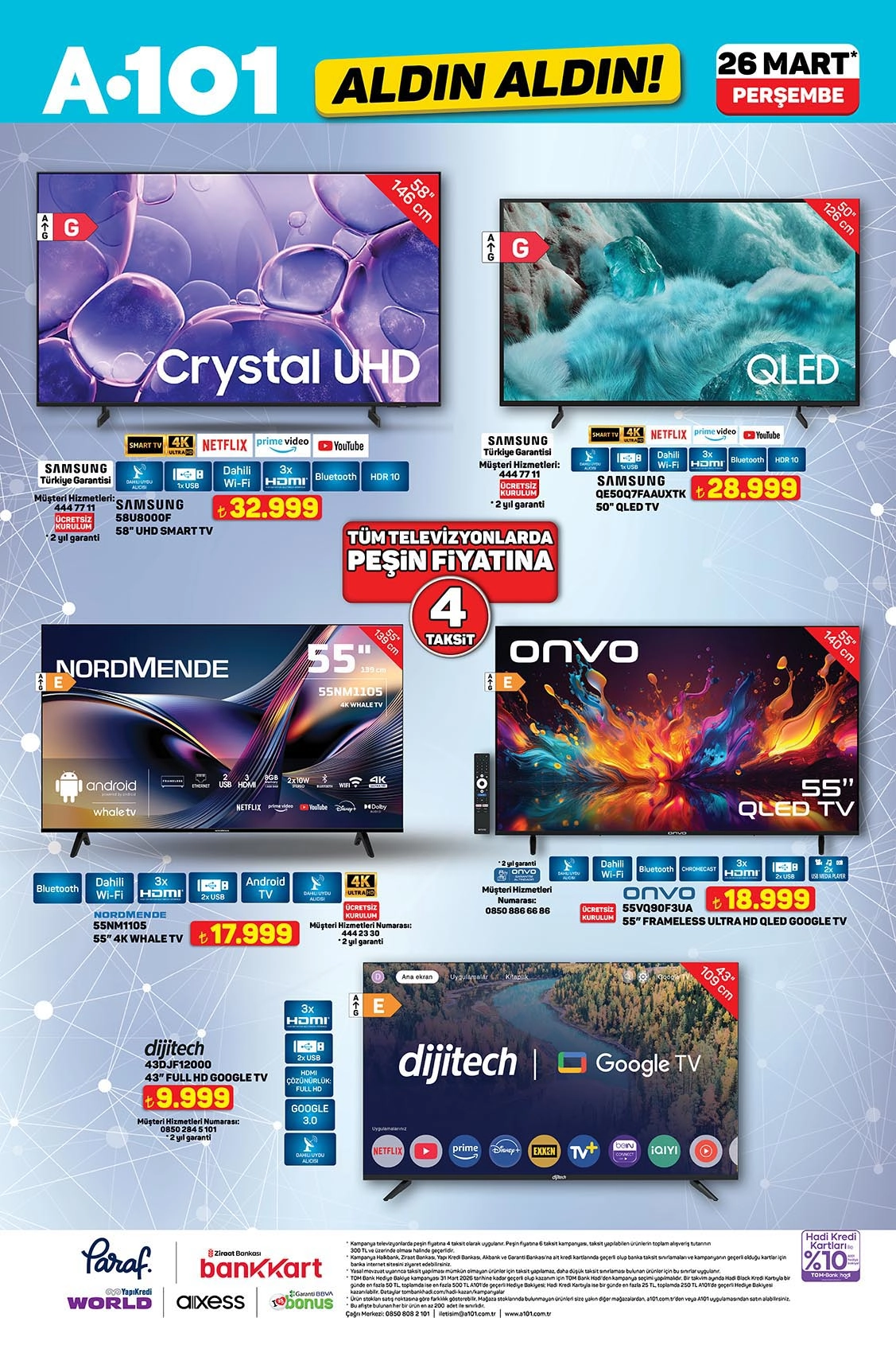 Bl6Yp La8Va 2048X2048