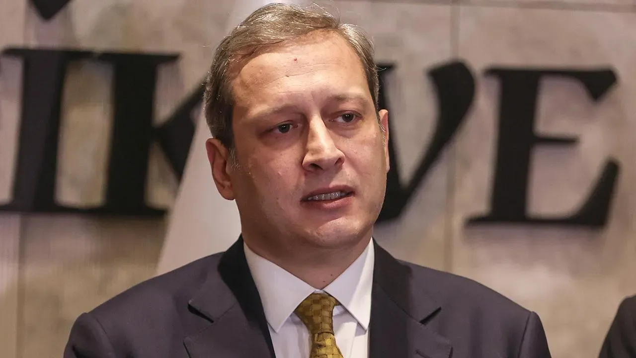 Burak Elmas Kimdir Galatasarayin Eski Baskani Burak Elmasin Ozgecmisi 1779366 20260325085613