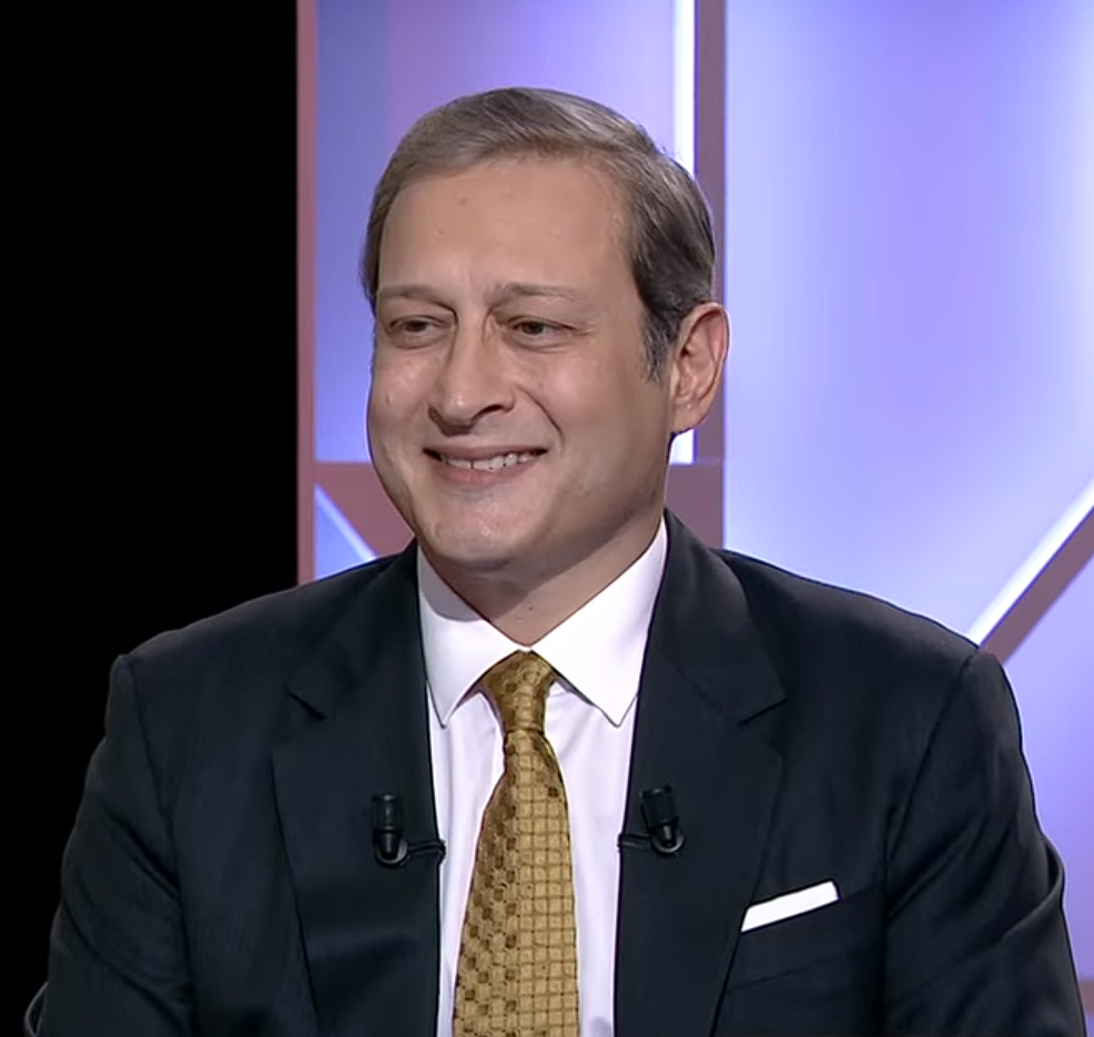 Burak Elmas Kimdir? | Eski Galatasaray Başkanı Burak Elmas’ın Hayatı