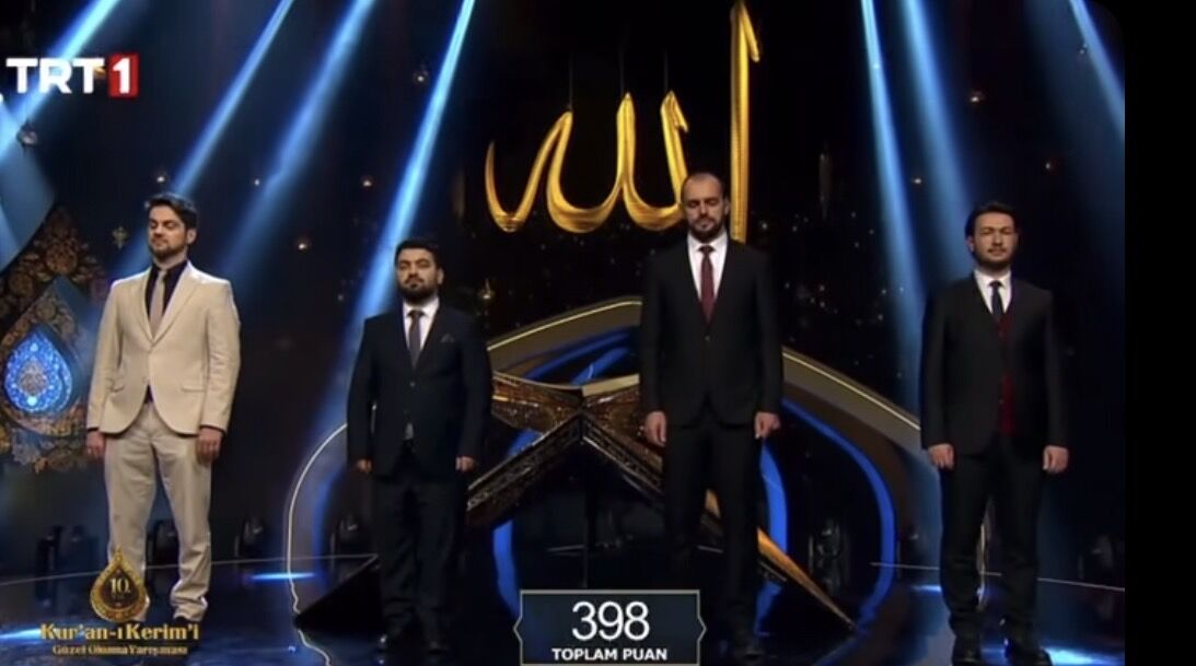 C23Ea2Cb674F5697A33Da2D77Edf3Ffb