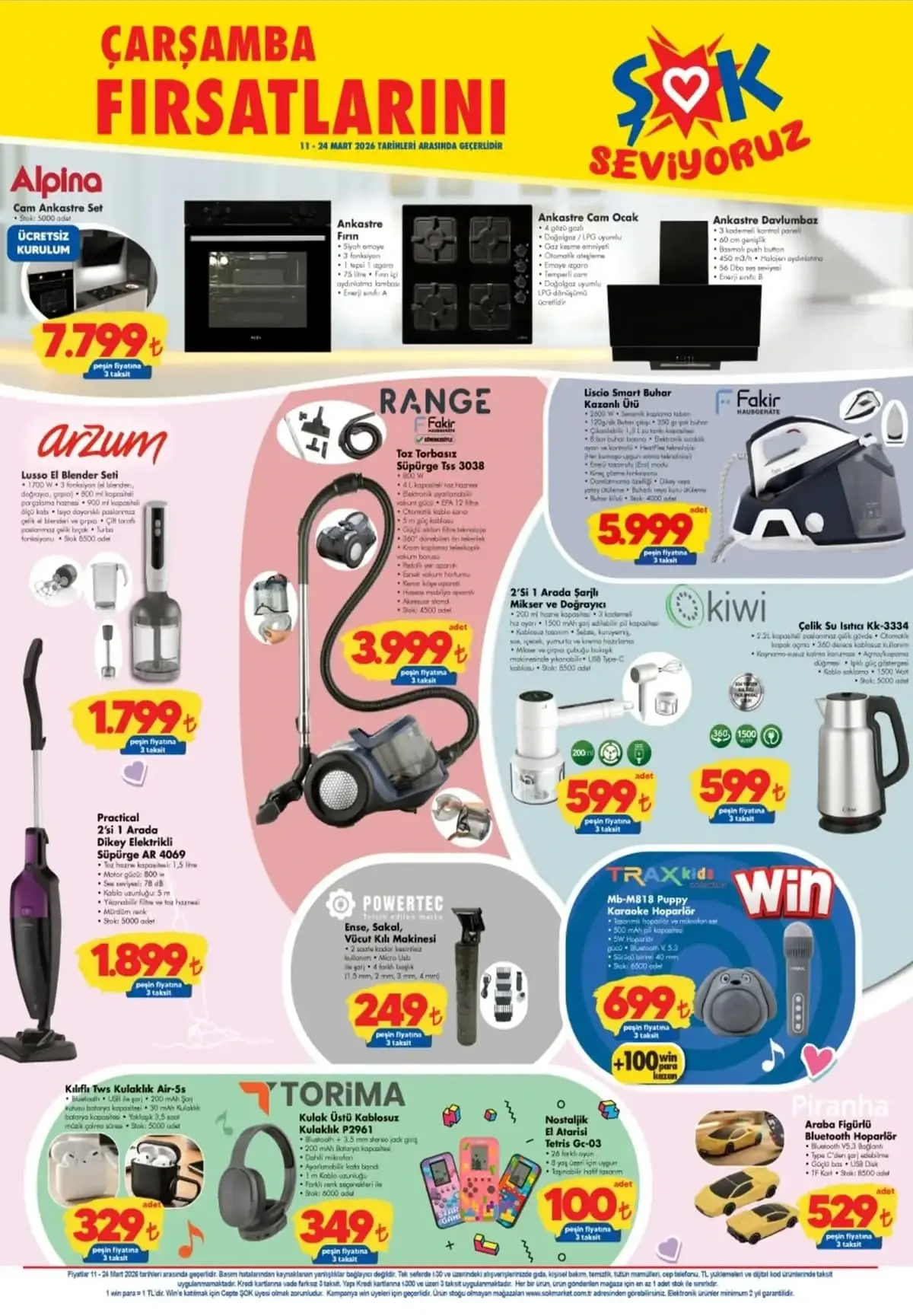 C32Bd9Eb Sok 11 Mart 2026 1