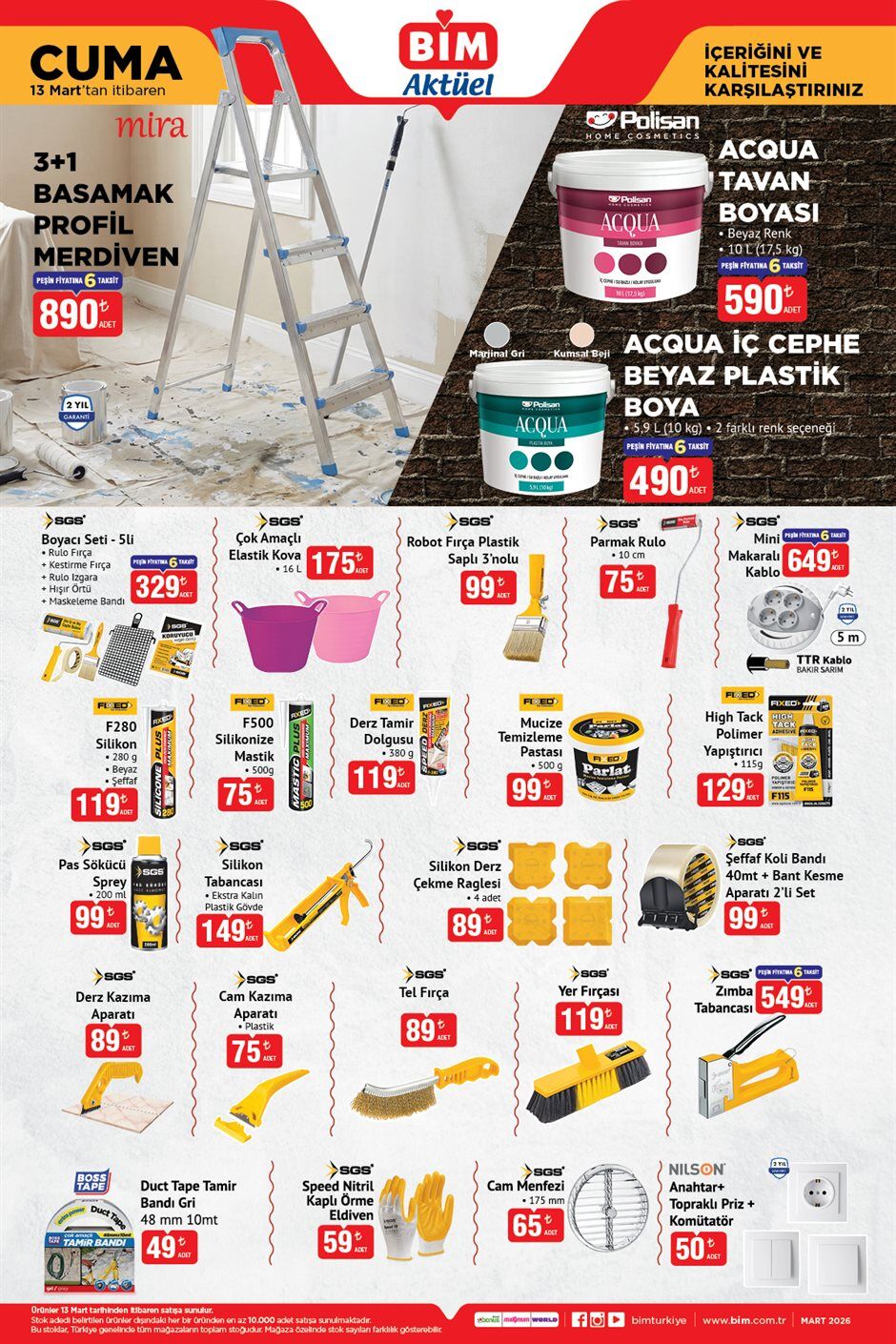 C414Fb70 4C74 4Ac4 8597 69B45366Aff8