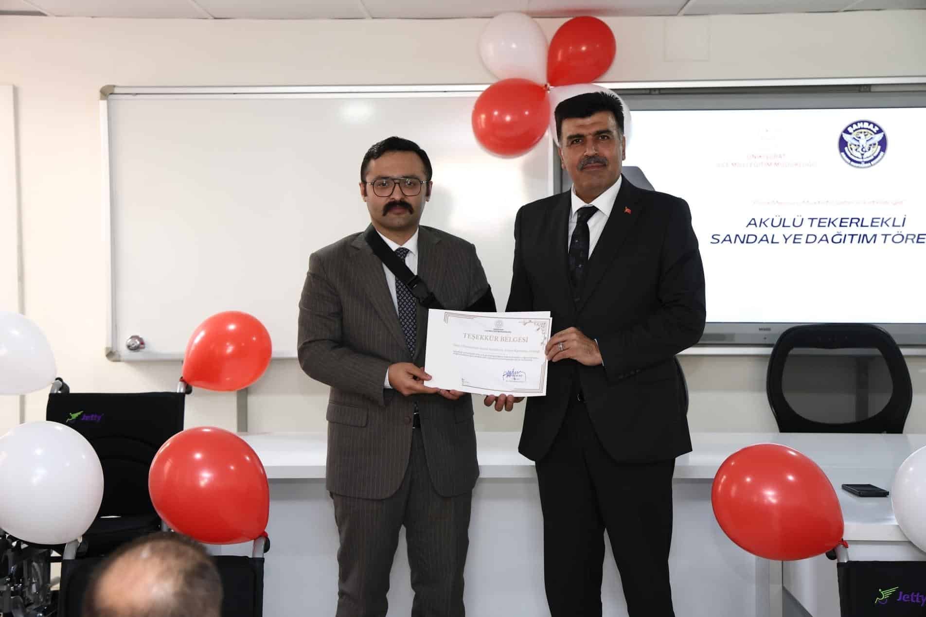 D0A1B5Bb46D9Ff82682Aaae47Ecd313A