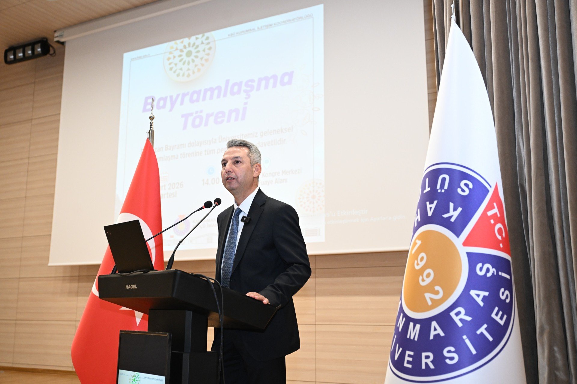 D3B147Ac 4D53 46F7 A8F1 A838Dfd10767