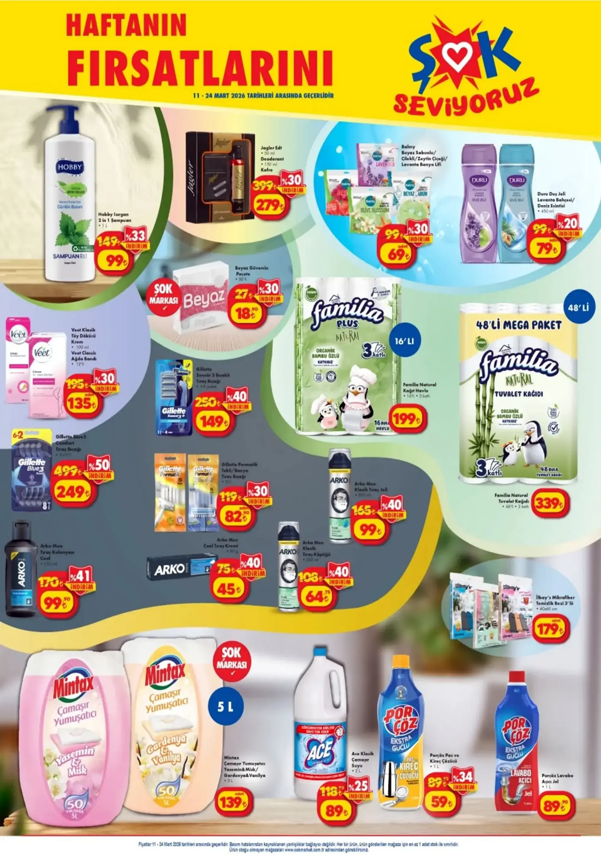 D66D81A0 Haja5Gj1Ey5Szkdgtbt0Rm