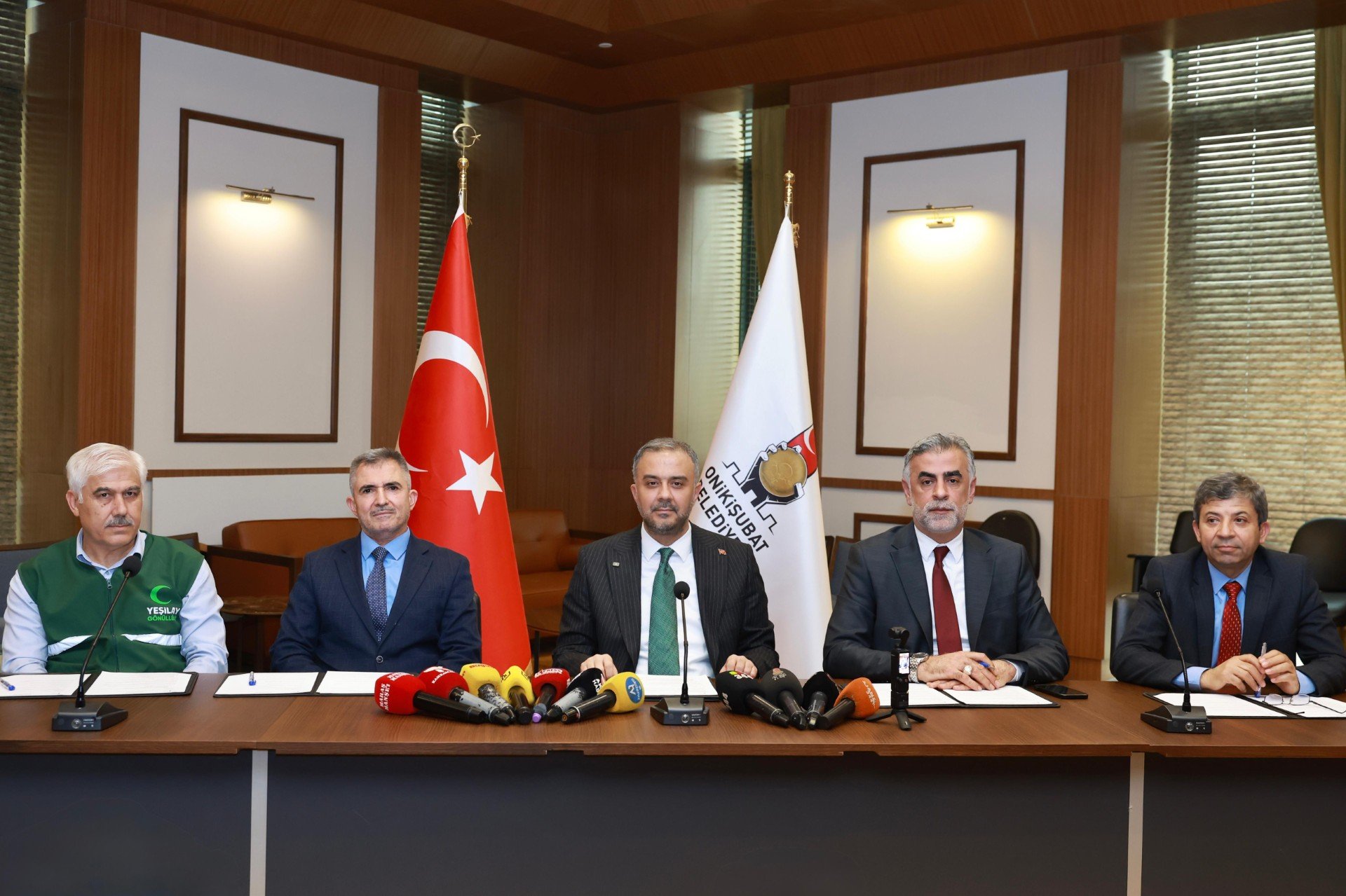 Da680299 5C3E 4Bbf 9Ca5 C9Cc4E3F92E8