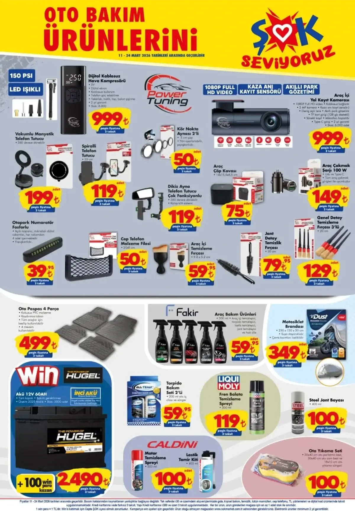 E30E792D Sok 11 Mart 2026 2