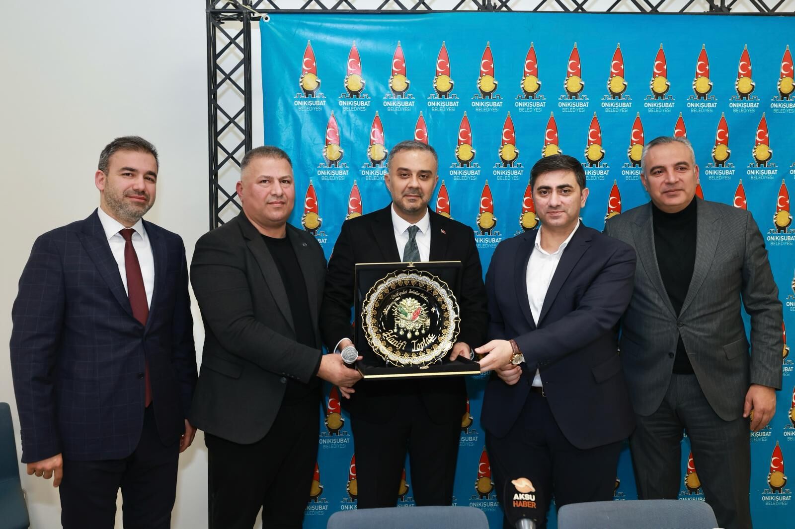 E3Ccad71 4Eb3 453C 9259 3B8Cd1Edbfc0