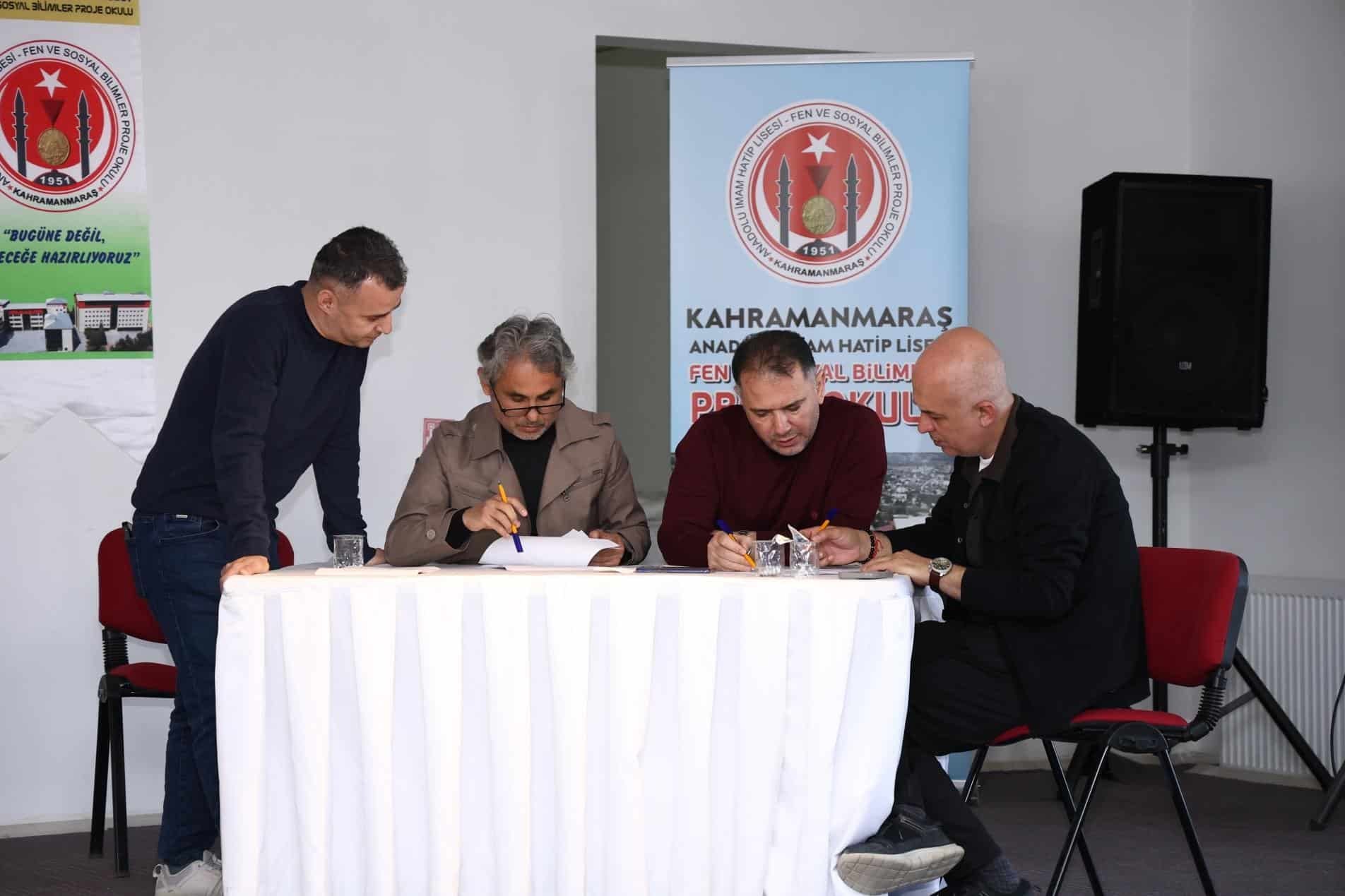 E5049F6573Af51E751E1Cd112200624E