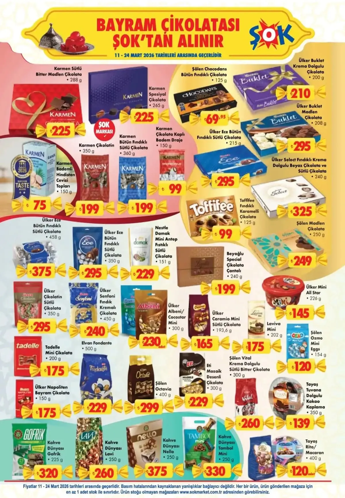 E6069279 Sok 11 Mart 2026 5