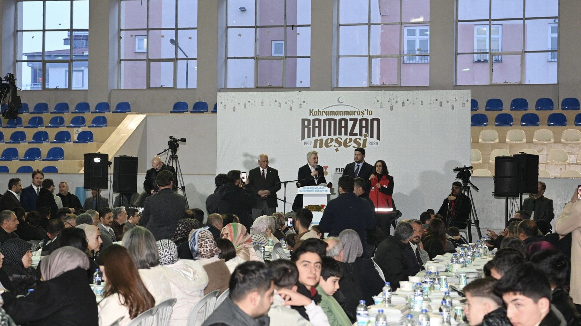 Edc45D84 73B3 4A26 B3B4 1B7D48578C29