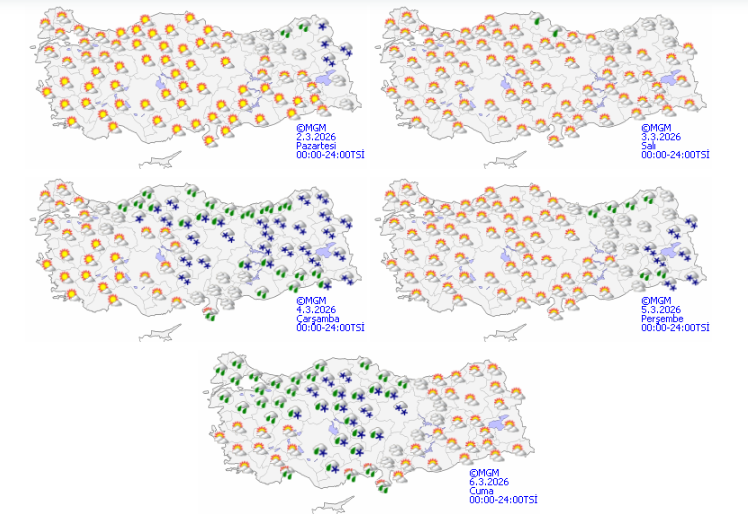 Ekran Görüntüsü 2026 03 02 102108