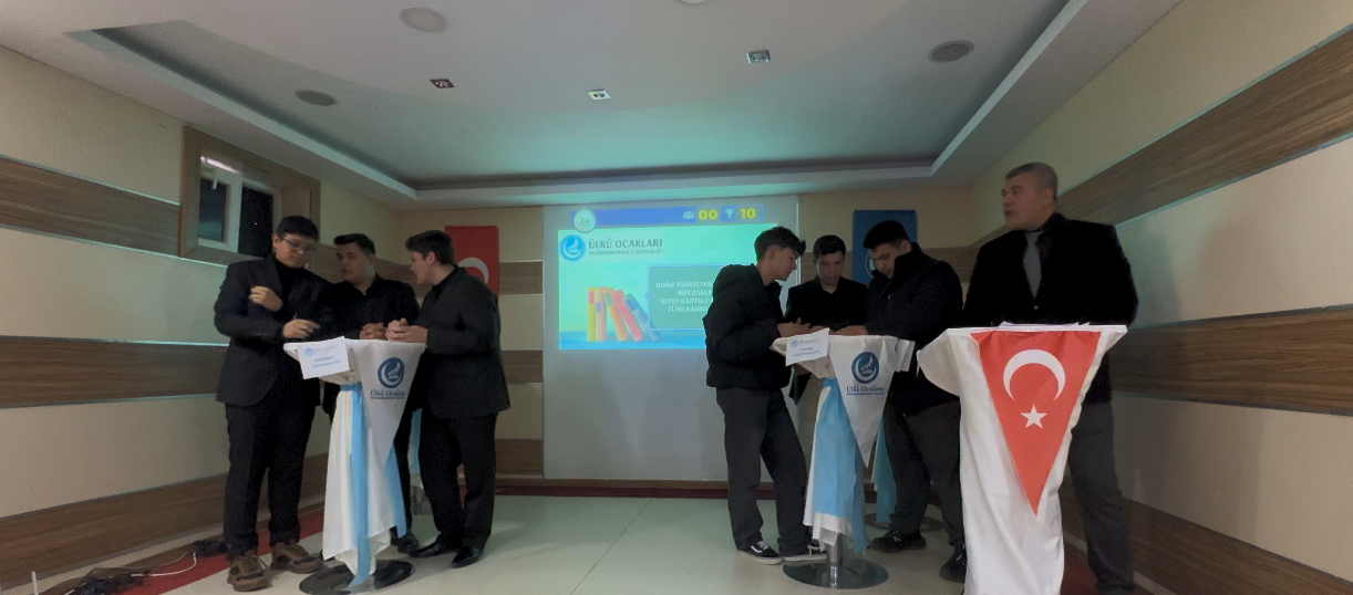 Ekran Görüntüsü 2026 03 02 140714