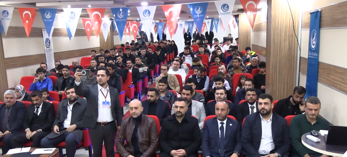 Ekran Görüntüsü 2026 03 02 141031