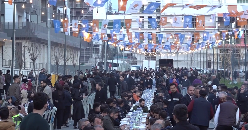 Ekran Görüntüsü 2026 03 04 105107