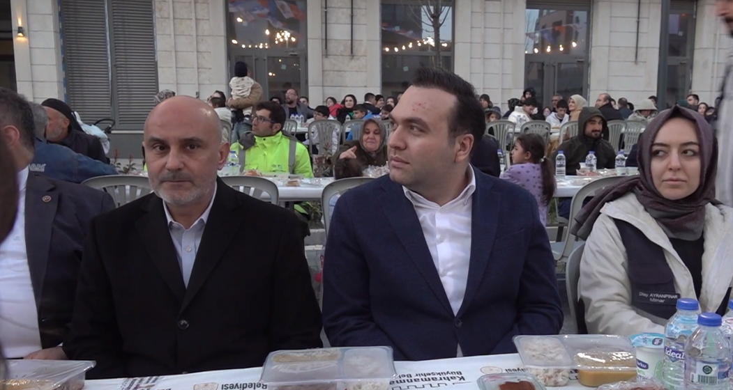 Ekran Görüntüsü 2026 03 04 105117