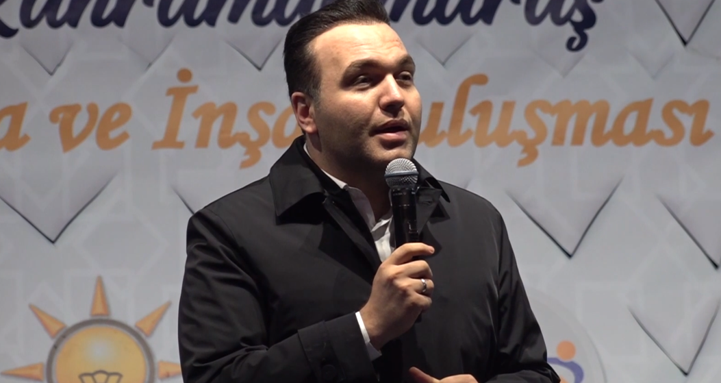 Ekran Görüntüsü 2026 03 04 105142