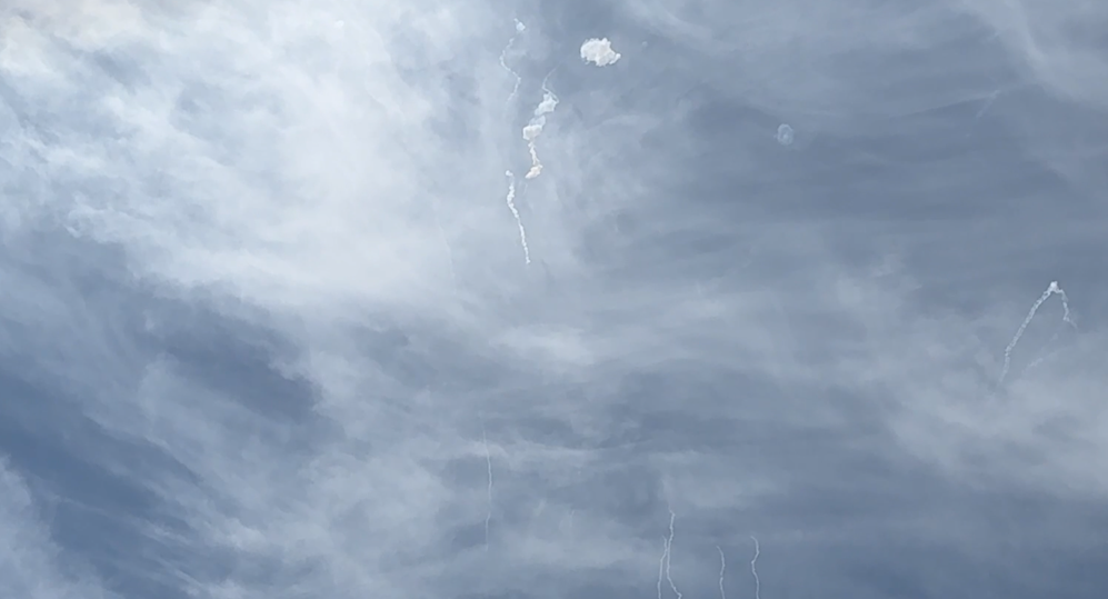 Ekran Görüntüsü 2026 03 05 125726