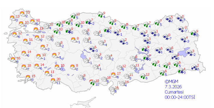Ekran Görüntüsü 2026 03 06 100536