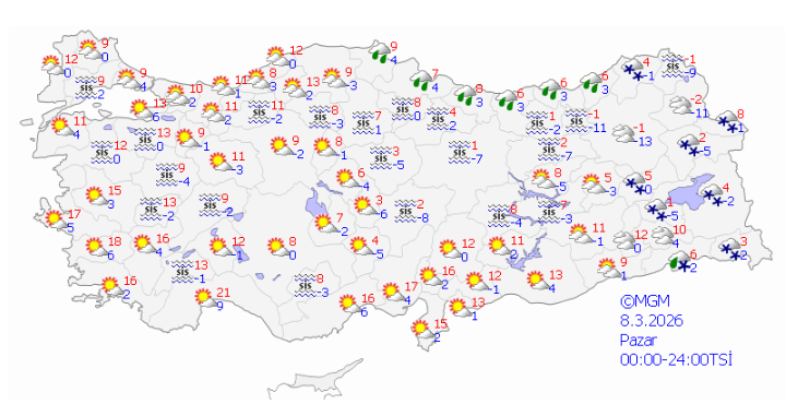 Ekran Görüntüsü 2026 03 06 100545