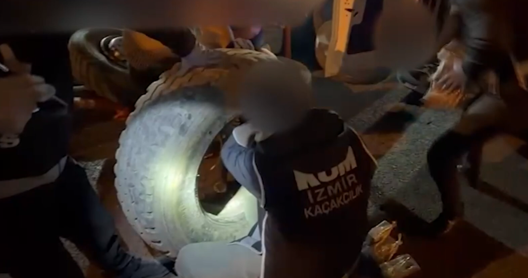 Ekran Görüntüsü 2026 03 06 121214