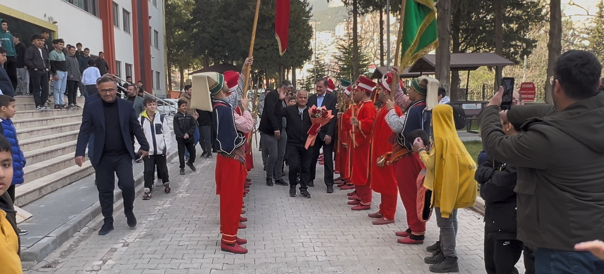 Ekran Görüntüsü 2026 03 06 145711