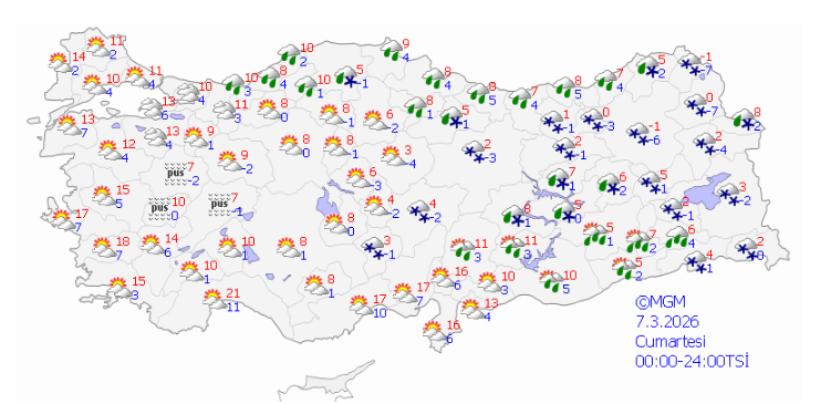 Ekran Görüntüsü 2026 03 07 094131