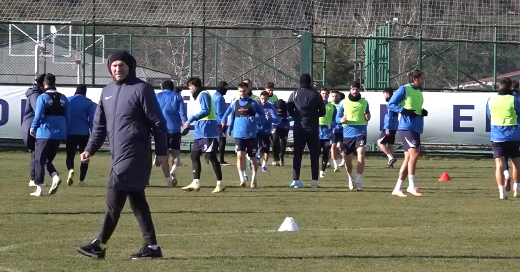 Ekran Görüntüsü 2026 03 07 134907