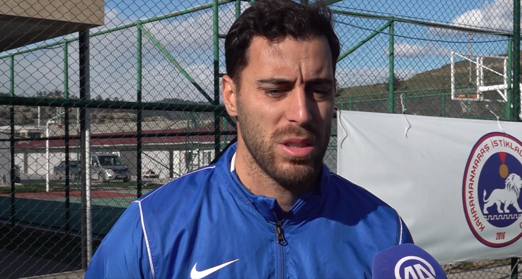 Ekran Görüntüsü 2026 03 07 134920