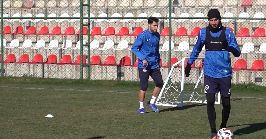 Ekran Görüntüsü 2026 03 07 134944