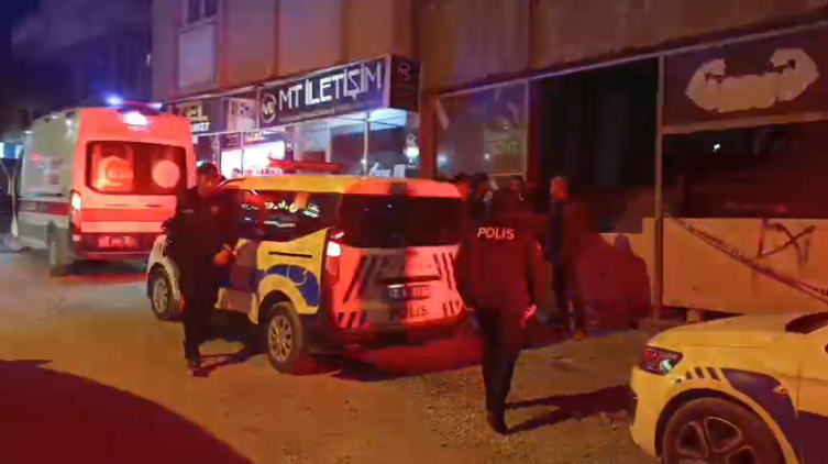 Ekran Görüntüsü 2026 03 11 004134