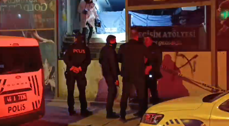 Ekran Görüntüsü 2026 03 11 004151