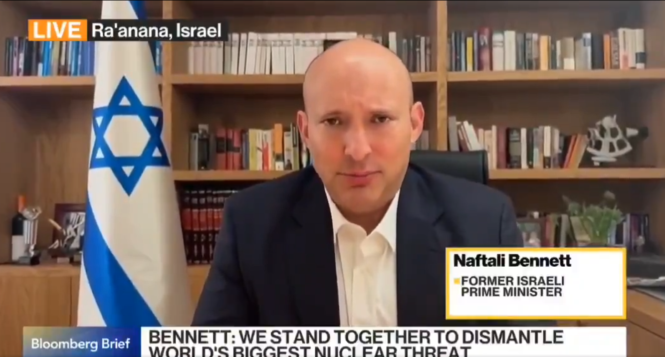 Ekran Görüntüsü 2026 03 11 125640